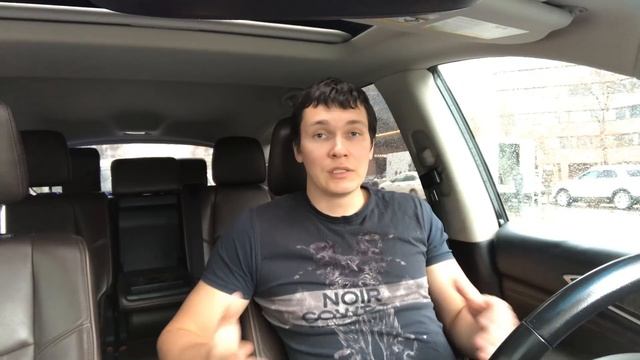 КАК СНЯТЬ КВАРТИРУ В США. ПОДРОБНАЯ ИНСТРУКЦИЯ смотреть онлайн