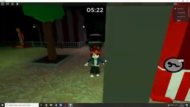 ?СЕКРЕТ ??ПИГГИ 7 в МЕТРО реальная история БАЛДИ в ?РОБЛОКС / ??ROBLOX PIGGY 7 от Валеришка смотреть онлайн