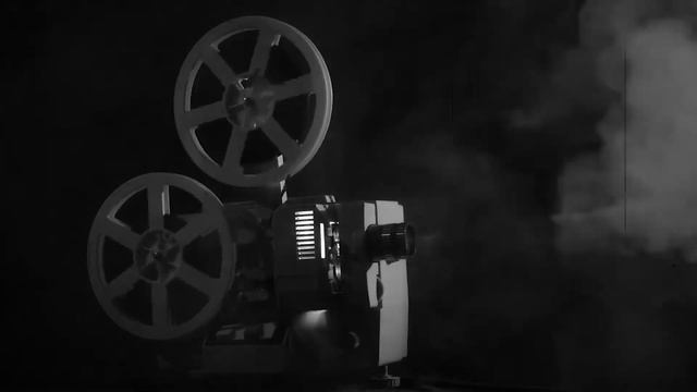 Базовые эффекты в Premiere Pro