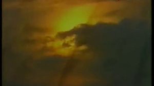 Твой День Хуанхэ