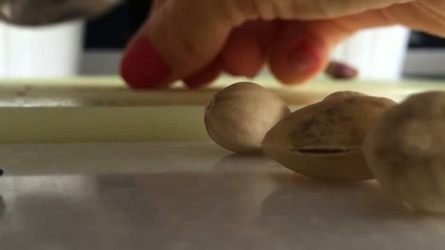 Лайфхак от мамы Оли ))) смотреть онлайн