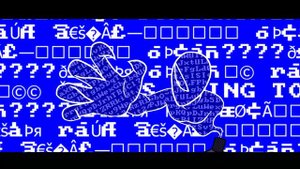 WINDOWS 7 || ANIMATION MEME