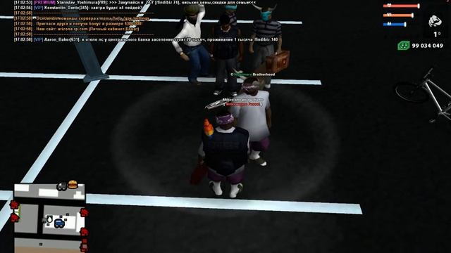 опра кар volkswagen passat 07.01.2022 смотреть онлайн