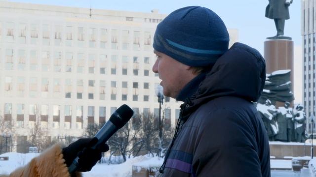 и Ленин такой молодой смотреть онлайн