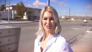 Ландыш Нигматжанова Мэхэббэт Кузлэрендэ