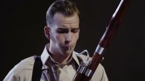 Ф. Фаркаш - LAPOSKAS TANC (из Пяти венгерских танцев) | F. Farkas ANTIQUE HUNGARIAN DANCES