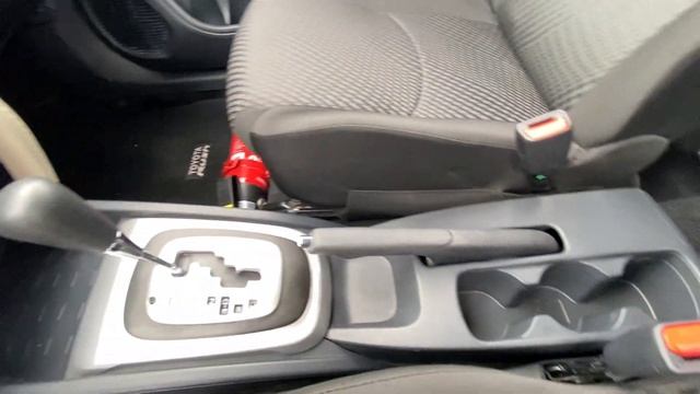 Toyota Rush нового поколения: демо-обзор семиместного кроссвэна смотреть онлайн