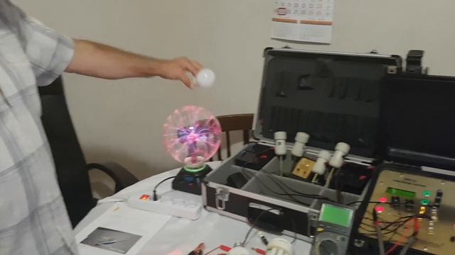 Free energy, бесплатное освещение, бесплатная энергия, свободная энергия теслы