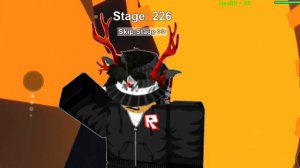 ROBLOX TOY TRACED AN R63 CHARACTER?!?(Roblox Made An R63 Roblox Toy Drama)