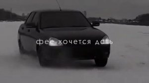 oper опер ваз приора