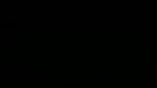 СОЧУВСТВУЮ ЛИ Я… смотреть онлайн