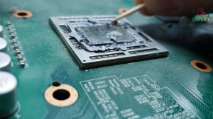 Техническое обслуживание Xbox ONE FAT