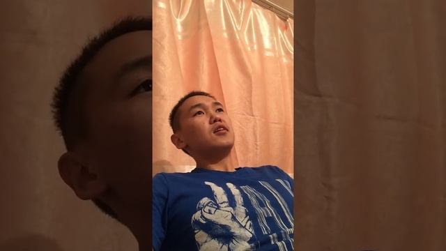 Грубым дается радость (Есенин) смотреть онлайн