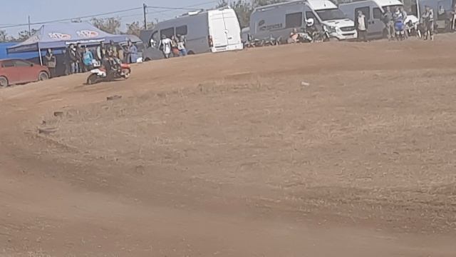 23.10.22 Красногвардейская