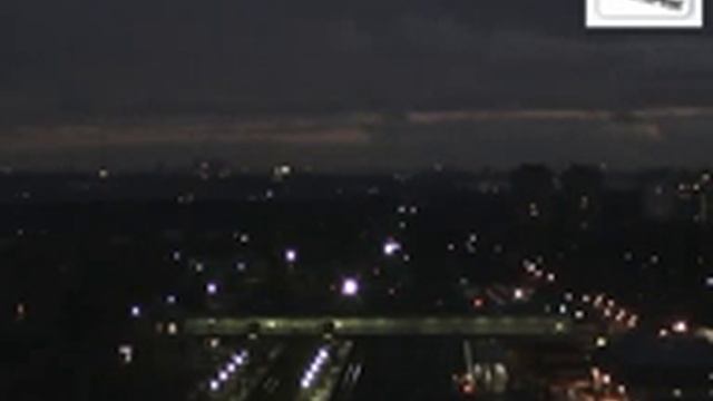 Станция Лобня 2006 год смотреть онлайн