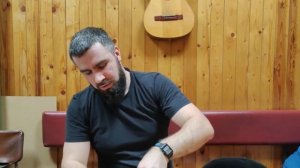 КВТ или TOUGHBUILT??? Обзор кобуры КВТ СМ-04 и клипс КВТ системы QUICK-LOCK!