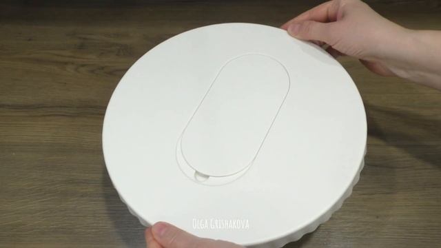 ХЛЕБ НА ЗАКВАСКЕ с нутовой мукой ❤️?