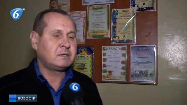 6-й канал. Волейбол (Д). Суперфинал. 23 11 2016 смотреть онлайн