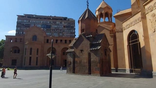 Когда война закончится - для кого она не закончится