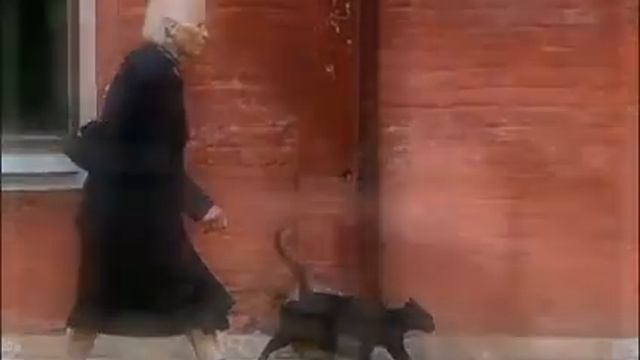 Она не была в Эмиратах смотреть онлайн