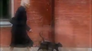 Она не была в Эмиратах
