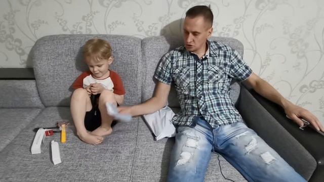 AliExpress 4 #aliexpress #alibaba #shopping смотреть онлайн