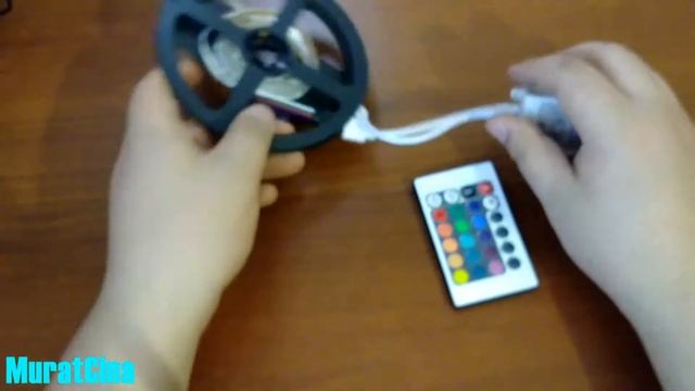 Светодиодная лента и ее применение смотреть онлайн