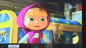 #МАШАИМЕДВЕДЬПРЕДМЕТЫ #ИЩЕМПРЕДМЕТЫ Маша и Медведь_ Предметы.mp4