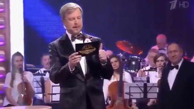 Лазарев и Киркоров раскрылись смотреть онлайн