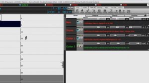 Band-in-a-Box® 2021 for Mac®! New Features, RealTracks, and other content!