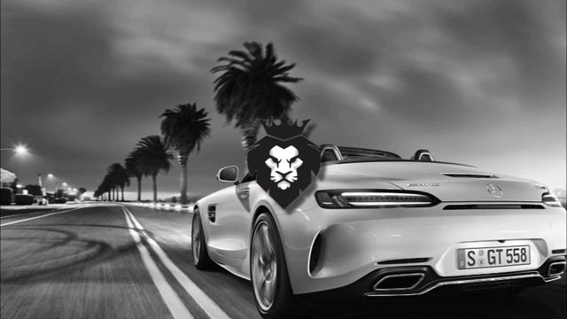 janaga xzeez remix official смотреть онлайн