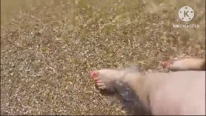 В ГОСТЯХ У АТАМАНА. ДОЛЖАНСКАЯ СТАНИЦА