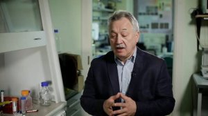 0213. НАУКА 2.0. БОЛЬШОЙ СКАЧОК. Стволовые клетки