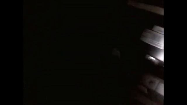 замена салонного фильтра Aveo 2 2012 г.в  +кат№