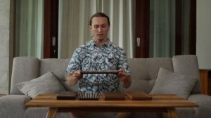 КАК ВЫБРАТЬ ДОСКУ САДХУ ? 4 ОСНОВНЫХ ПУНКТА ПО ВЫБОРУ ДОСКИ САДХУ.  Sadhu board. How to choose?