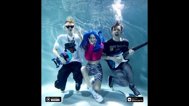 Френдзона — Что Такое Дружба (1 час) смотреть онлайн