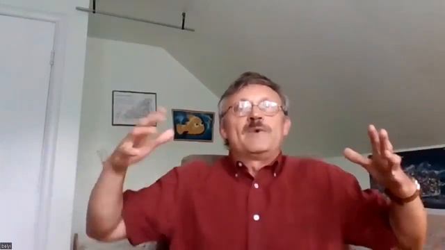 11. Евгений Белый. Два стихотворения