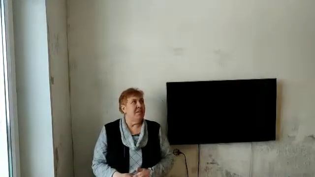 Сделали потолки чисто и аккуратно смотреть онлайн