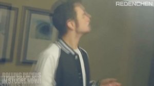 Летоунский Сасун