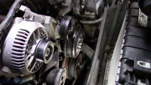 Ford Explorer Sport Trac: Crank No Start