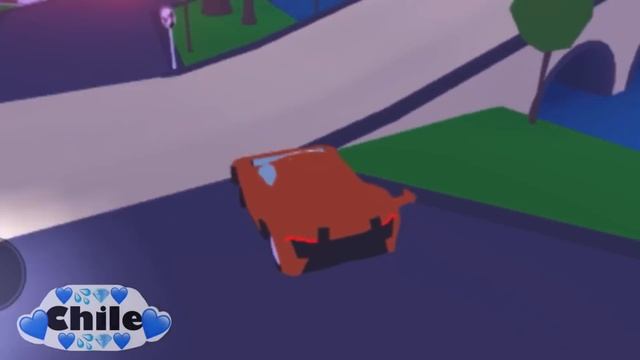 It’s been so long - Roblox lyric prank смотреть онлайн