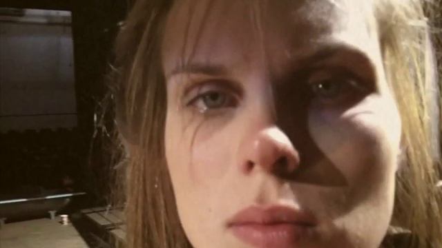 Idiots  Идиоты