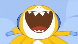 Смотри на Nickelodeon в апреле