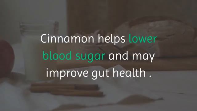 Top 10 Healthy Snacks That Can Help You Lose Weight ( Part 1) - 2019 смотреть онлайн