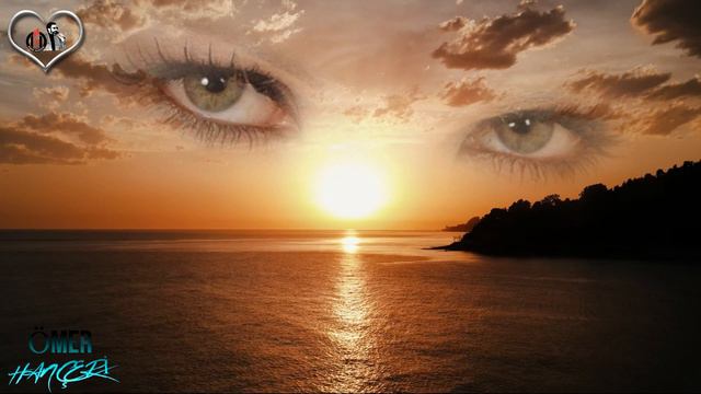 Sen çare arıyorken, O bahane arıyorsa bırak gitsin...!!! #Kırgınım #Sana #Hayat...!!! смотреть онлайн