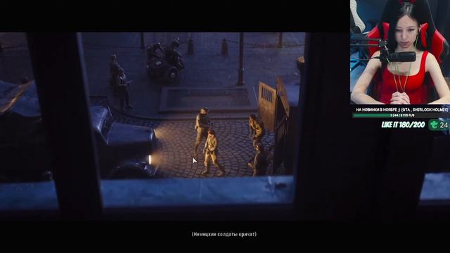 РЕЛИЗ Call of Duty: Vanguard - полное прохождение сюжета на русском - #1