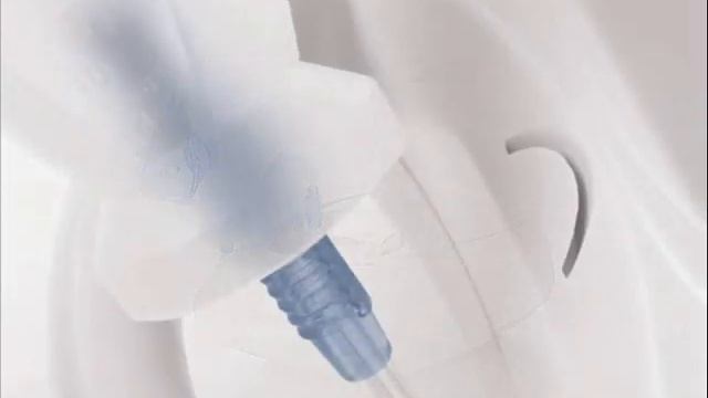 3a. Happyneb II. Aerosol profesional смотреть онлайн