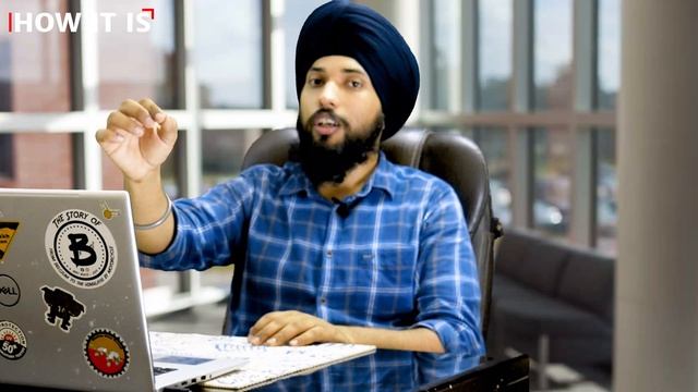 What is crawler | What is Web Crawler and How Does It Work? смотреть онлайн