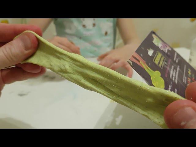 Новый слайм тайм открываем и делаем смотреть онлайн