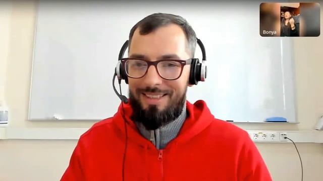 Завтрак с владельцем - Капсульный отель "Q-BLOCK", г. Москва смотреть онлайн